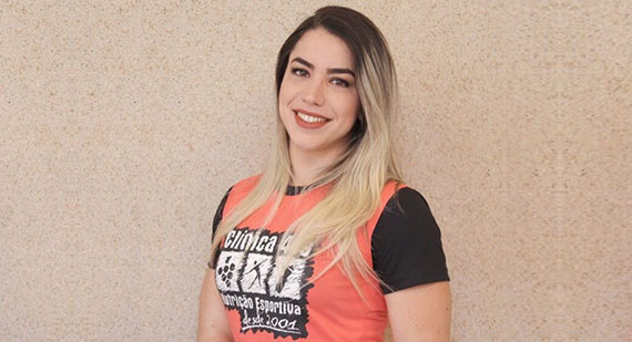 Ana Matias