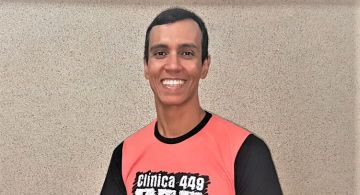 Fernando Carvalho