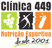 Clínica 449